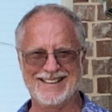 Should I get the mini or standard version?