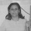 Juana Bernal Family History & Historical Records