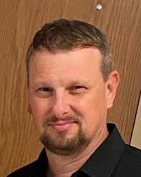 Ken Thacker's Instagram, Twitter & Facebook