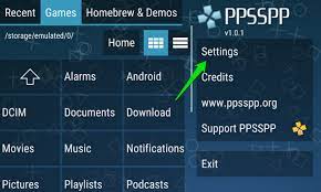 Some of the games that are offered are trials before you buy, while others are completely free. How To Play Psp Games On Android