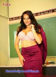 HD DESI INDIAN PORN WALL के लिए चित्र परिणाम