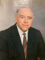 Rae Mack's Instagram, Twitter & Facebook