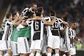 Image result for canali rai 1981 2021
