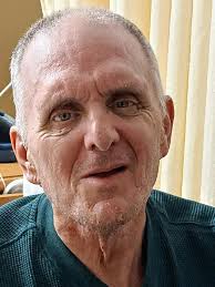 Walter Gorden Obituary