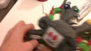 I'm the undertale plush queen! Undertale Omega Flowey Plush Read Description Youtube