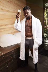 What S Kevin Hart Net Worth