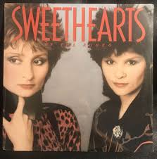 Tami Barr's Instagram, Twitter & Facebook