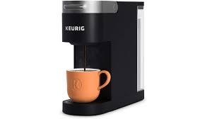 You like to drink both coffee and espresso. Best Kitchen Appliance Deals Amazon Prime Day 2021 Cnn