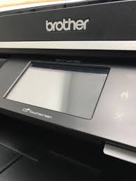Windows 7 / 10 click or (start) > (all programs or all apps >) brother > brother utilities. Price Reduced Brother Mfc J2720 A3 Inkjet Printer Computers Tech Desktops On Carousell