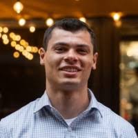 Julian Higgins Email & Phone Number