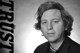 Interview with Trust fanzine: a translation of the full interview posted