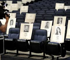 House M D Images Emmy Awards Seating Chart Hd Wallpaper And