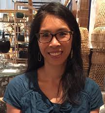 Research Team — INFORM RARE