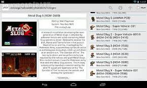 Magyar orszag szomszedos orszagai / magyarország p. Games1 2mb Apk Download Siren Head Game 1 B10 Hack Mod No Ads For Android Marquardt Sumen1972