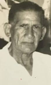 ORIGEN DE NUESTROS GLOBOS