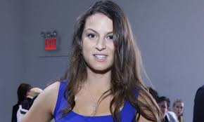 Though her two sisters went to brown, she went north to the massachusetts institution, where she earned her bachelor's degree in government, with a secondary focus in ethnicity migration and human rights (per linkedin ). Dane Pfeiffer Did Andrew Cuomo Get His Bodyguard Transferred For Dating His Daughter