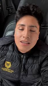 Demos la bienvenida a los nuevos miembros del grupo! JH Juventud Huancayo  "Juve Wanka ", Mari Toscano, Salcedo Jose, Fred Xm, Marla Escudo, Lurdes  Bnz, Talia Torres, Sofia Alvarez, Ana Pontiles, Mejia