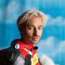 Karten für Mix Master Mike, Konzert-Tourdaten & Details 2025-2026