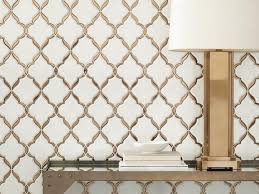 Decorative Backsplashes Floor Decor Porcelain Mosaic Gold Tile Floor Decor
