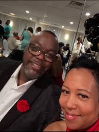 We celebrated our 30th Anniversary-God is Good!