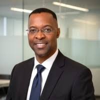 telfernation #healthcare #executiveleadership