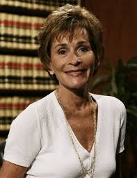 Type comment Byrd come back🥺