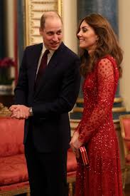 23:26 bst, 6 april 2021. Prince William Opens Up About One Detail Behind His Proposal To Kate Middleton
