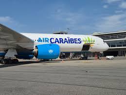 RitaWild - Rita Porcu - Your Destination for Arousal