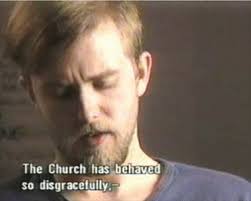 4 wallpapers with varg vikernes quotes. Dsbm Varg Vikernes On The Evil Of Christianity