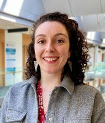 Meet the 2024 cohort of the Science to Policy Accelerator