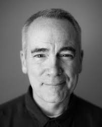 Christopher Lloyd Randall Obituary (2025)