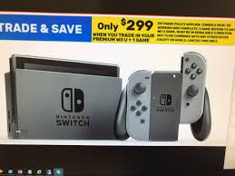 Offering click & collect, express delivery, and same day dispatch before 3pm from sydney. Eb Games Australia On Twitter You D Need To Head Instore For A Trade Value On That One Daniel Dex