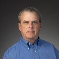 Randy Kahn's Instagram, Twitter & Facebook