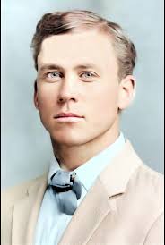 Laura and Almanzo Real Life