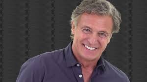 Petición · Retirar la Nacionalidad Mexicana al Actor Juan Soler por  Burlarse de los Inmigrantes