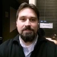 Matt Galloway Email & Phone Number