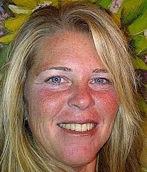 Where can I find o/a rolls delivered close to 27/326 intersection?