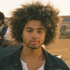 Who wrote “The Top” by 24kGoldn?