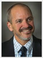 Mr. Andrew James Abramson