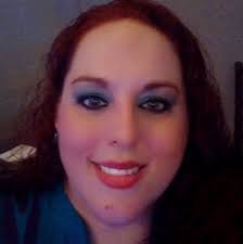 Relocation to El Paso: CDL Driver Opportunities