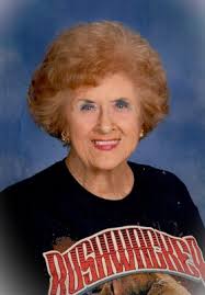 Stephen J. Sherman Funeral Home