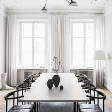 Be inspired by the new nordic interior trend, the scandinavian style which is the top style on trend now for interiors and design. This Is How To Do Scandinavian Interior Design