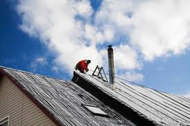 Maybe you would like to learn more about one of these? Commercial And Residential Roofing For Northeast Ohio