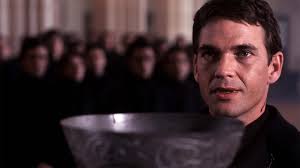 Perfect Creature, Filmovi na Google Playu