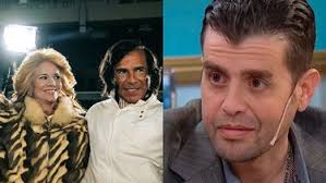 Hernán Ríos: un viaje a la raíz de la música