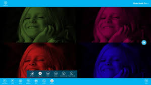 Download this photo booth software for windows and mac os, for free. Photo Booth Pro For Windows 10 Windows Download