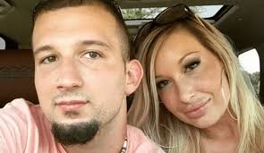 Love After Lockup Life After Lockup Returns To We Tv On January 3 Reality Tv Tv Shows Shane Shane