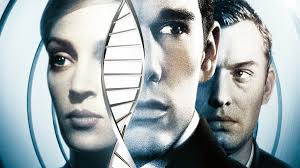 How to watch Gattaca in Australia