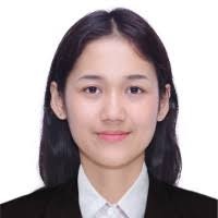 1700+ "Khin Khin" profiles