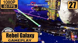 Our rebel galaxy message board is available to provide feedback on our trainers or cheats. Let S Play Rebel Galaxy Ep 7 Zenya Kerr Rebel Galaxy Gameplay Playthrough By Welsknight Gaming